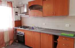 Apartament 2 camere, decomandat, 54 mp, parcare, imobil nou, zona strazii Corneliu Coposu