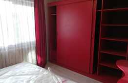 Apartament 2 camere, decomandat, 54 mp, parcare, imobil nou, zona strazii Corneliu Coposu