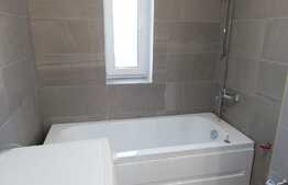 Apartament 2 camere, decomandat, 54 mp, parcare, imobil nou, zona strazii Corneliu Coposu