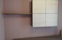 Apartament 2 camere, decomandat, 54 mp, parcare, imobil nou, zona strazii Corneliu Coposu