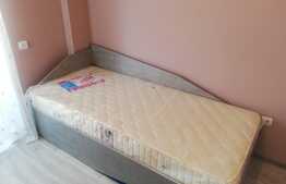 Apartament 2 camere, decomandat, 54 mp, parcare, imobil nou, zona strazii Corneliu Coposu