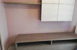 Apartament 2 camere, decomandat, 54 mp, parcare, imobil nou, zona strazii Corneliu Coposu