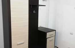 Apartament 2 camere, decomandat, 54 mp, parcare, imobil nou, zona strazii Corneliu Coposu