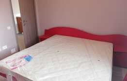 Apartament 2 camere, decomandat, 54 mp, parcare, imobil nou, zona strazii Corneliu Coposu