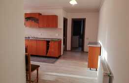 Apartament 2 camere, decomandat, 54 mp, parcare, imobil nou, zona strazii Corneliu Coposu