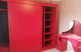 Apartament 2 camere, decomandat, 54 mp, parcare, imobil nou, zona strazii Corneliu Coposu