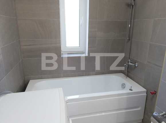 Apartament de închiriat 2 camere Dambul Rotund - 36856AI | BLITZ Cluj-Napoca | Poza12