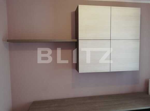 Apartament de închiriat 2 camere Dambul Rotund - 36856AI | BLITZ Cluj-Napoca | Poza6