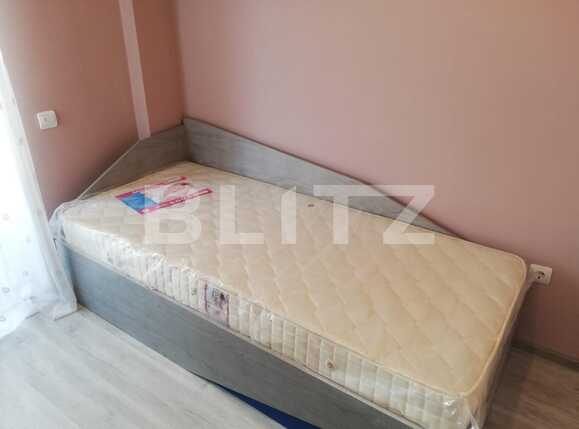 Apartament de închiriat 2 camere Dambul Rotund - 36856AI | BLITZ Cluj-Napoca | Poza4