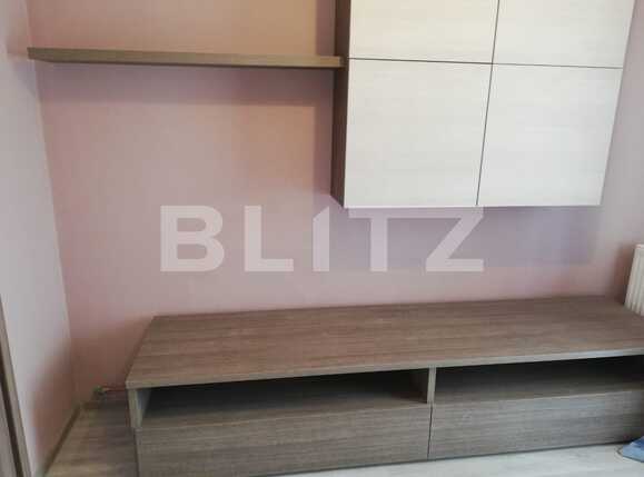 Apartament de închiriat 2 camere Dambul Rotund - 36856AI | BLITZ Cluj-Napoca | Poza5