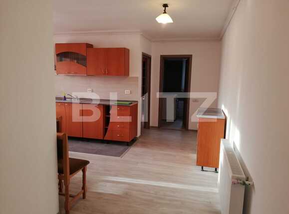 Apartament de închiriat 2 camere Dambul Rotund - 36856AI | BLITZ Cluj-Napoca | Poza7
