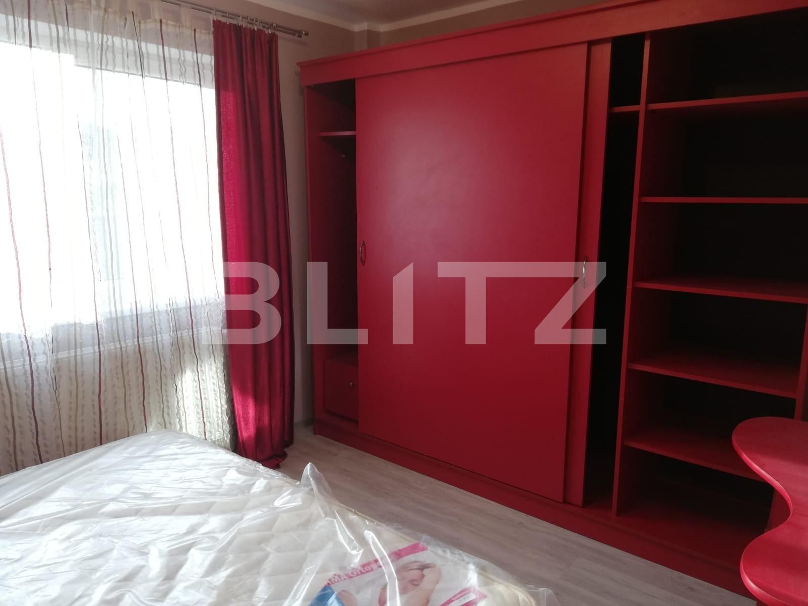 Apartament de închiriat 2 camere Dambul Rotund - 36856AI | BLITZ Cluj-Napoca | Poza2