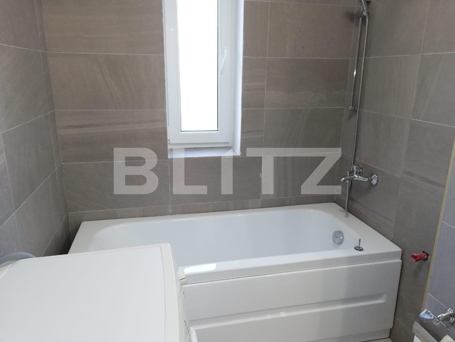 Apartament de închiriat 2 camere Dambul Rotund - 36856AI | BLITZ Cluj-Napoca | Poza12