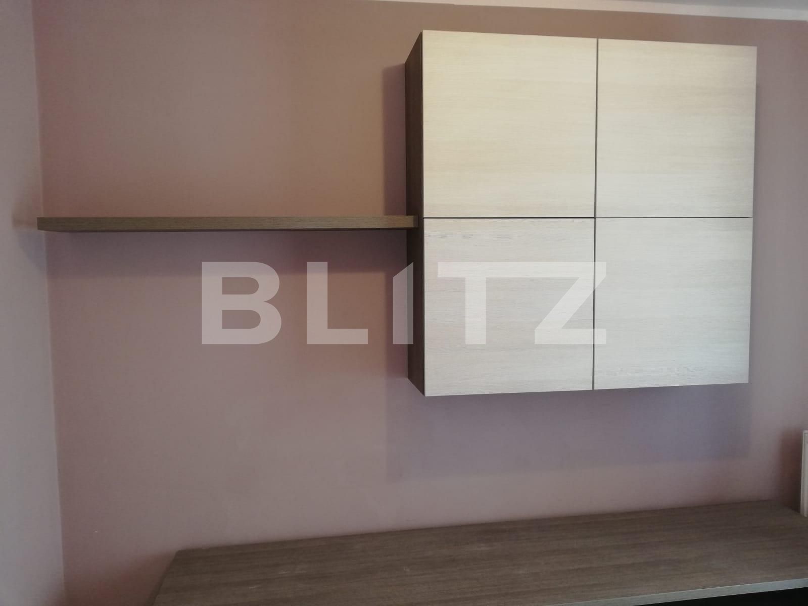 Apartament de închiriat 2 camere Dambul Rotund - 36856AI | BLITZ Cluj-Napoca | Poza6