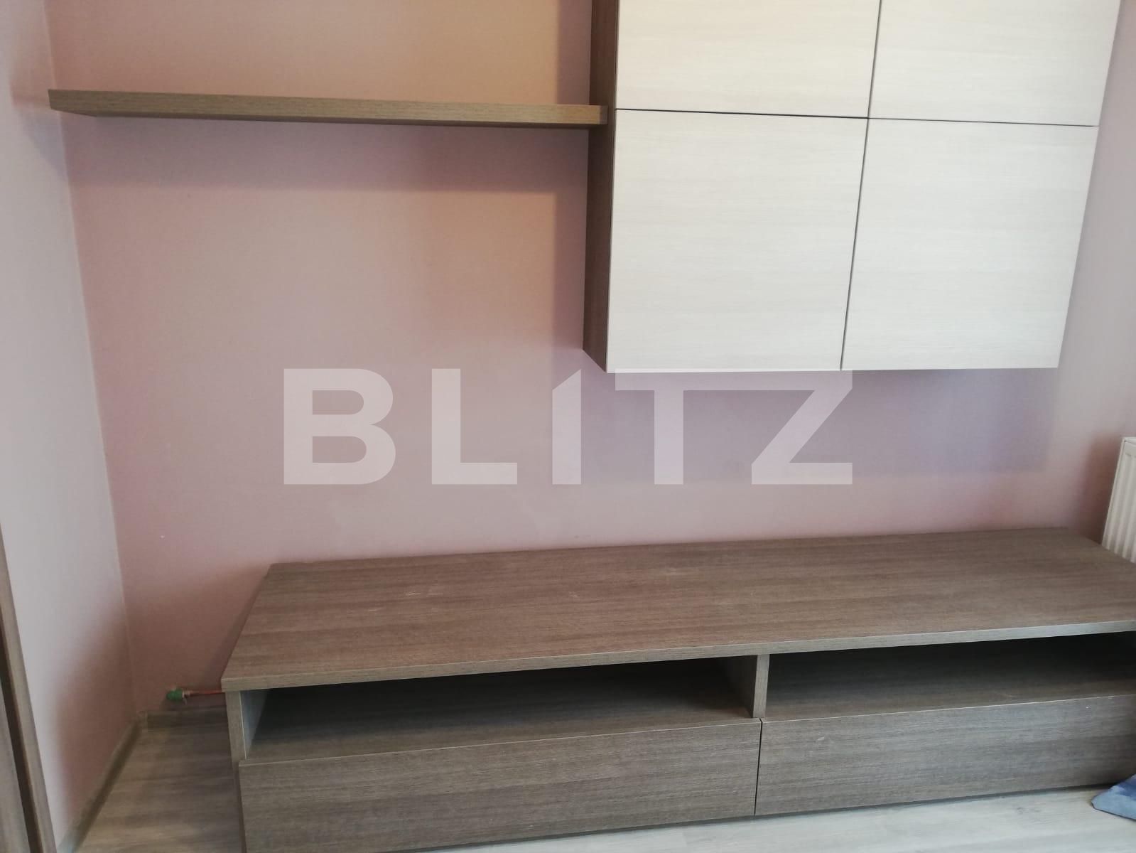 Apartament de închiriat 2 camere Dambul Rotund - 36856AI | BLITZ Cluj-Napoca | Poza5