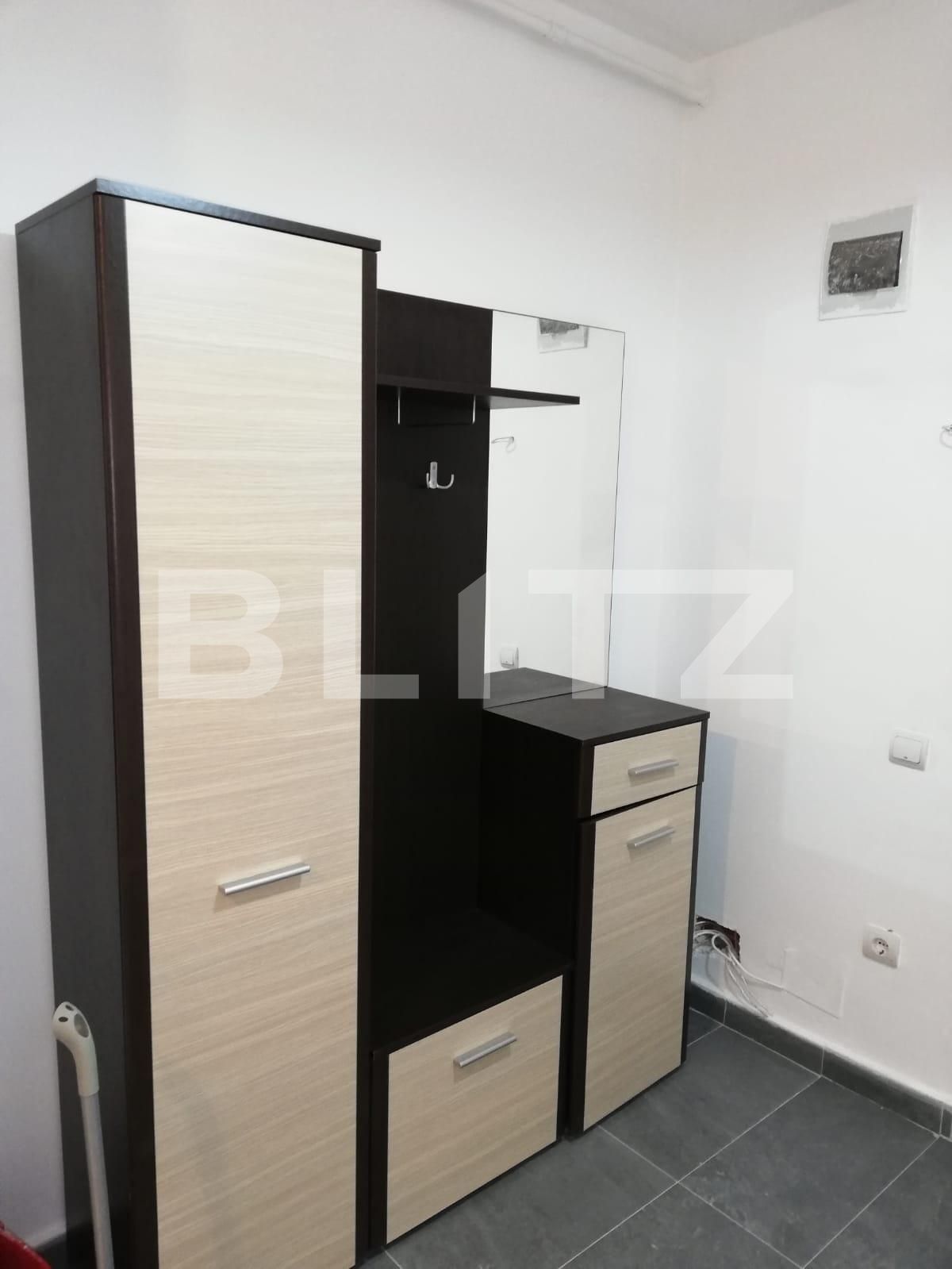 Apartament de închiriat 2 camere Dambul Rotund - 36856AI | BLITZ Cluj-Napoca | Poza13