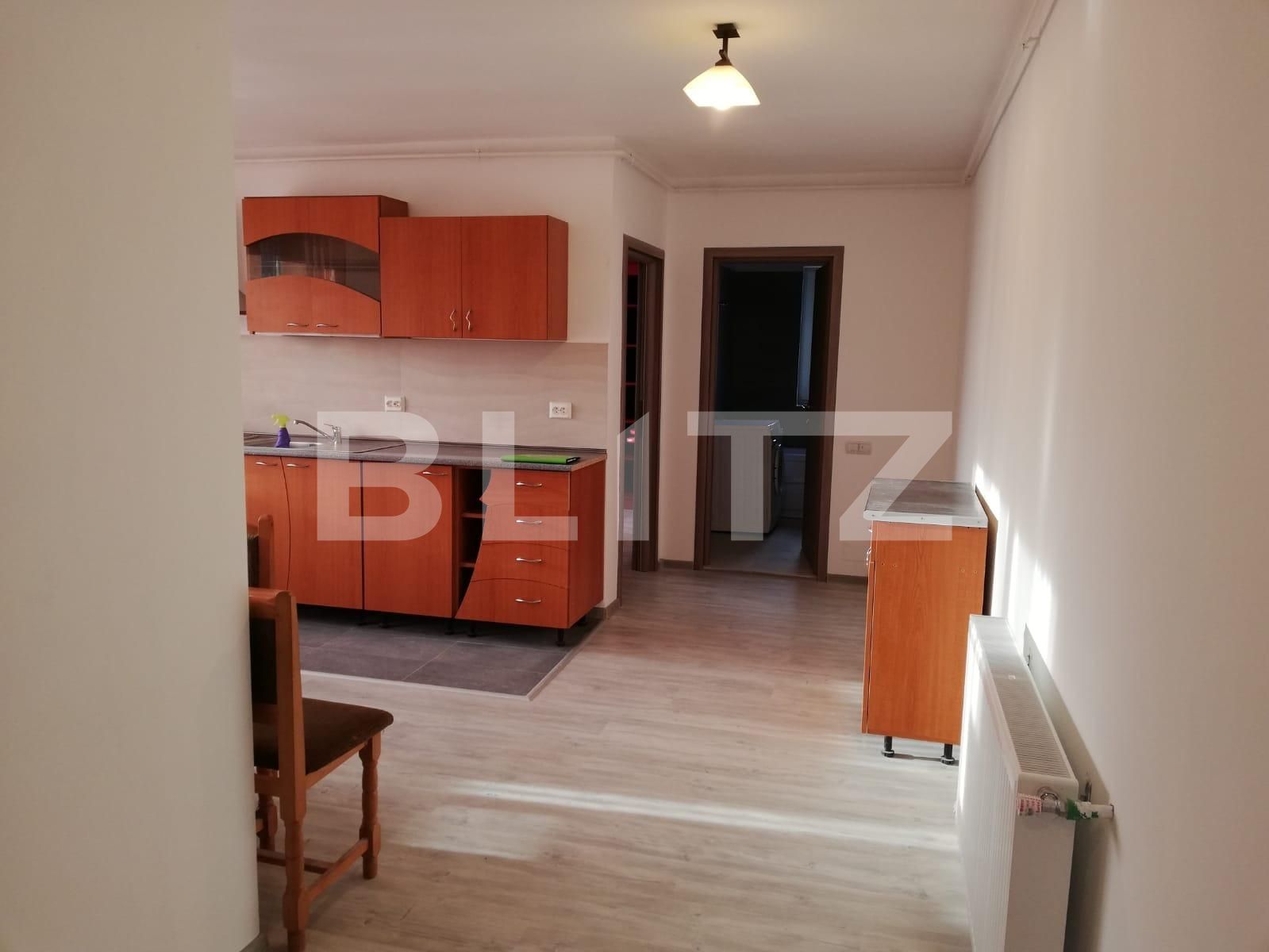 Apartament de închiriat 2 camere Dambul Rotund - 36856AI | BLITZ Cluj-Napoca | Poza7