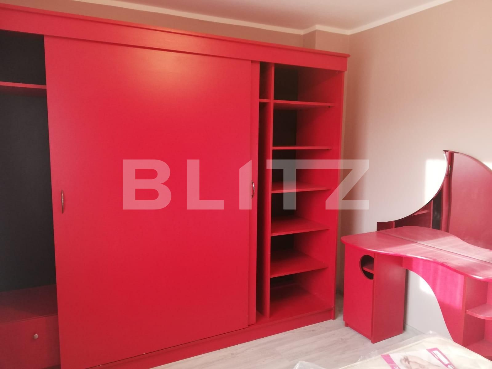 Apartament de închiriat 2 camere Dambul Rotund - 36856AI | BLITZ Cluj-Napoca | Poza3