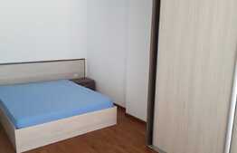 Apartament 2 camere, 64 mp, ultra modern, terasa, parcare subterana, prima inchiriere, zona Grand Park Residence