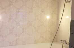 Apartament 2 camere, 64 mp, ultra modern, terasa, parcare subterana, prima inchiriere, zona Grand Park Residence