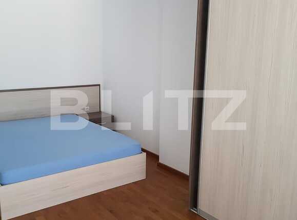Apartament de închiriat 2 camere Gheorgheni - 36857AI | BLITZ Cluj-Napoca | Poza5