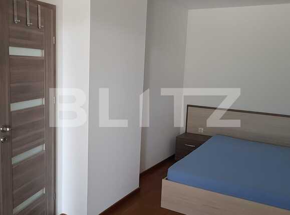 Apartament de închiriat 2 camere Gheorgheni - 36857AI | BLITZ Cluj-Napoca | Poza6