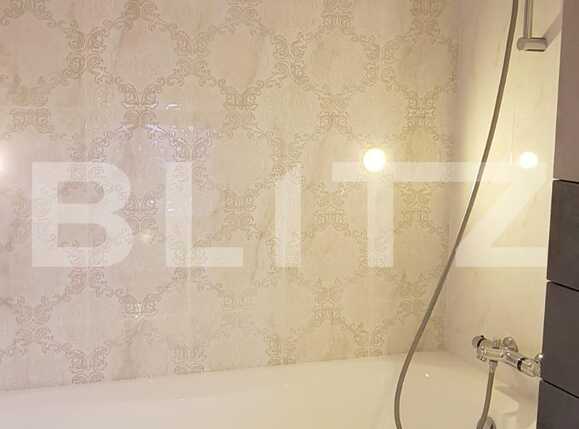 Apartament de închiriat 2 camere Gheorgheni - 36857AI | BLITZ Cluj-Napoca | Poza8