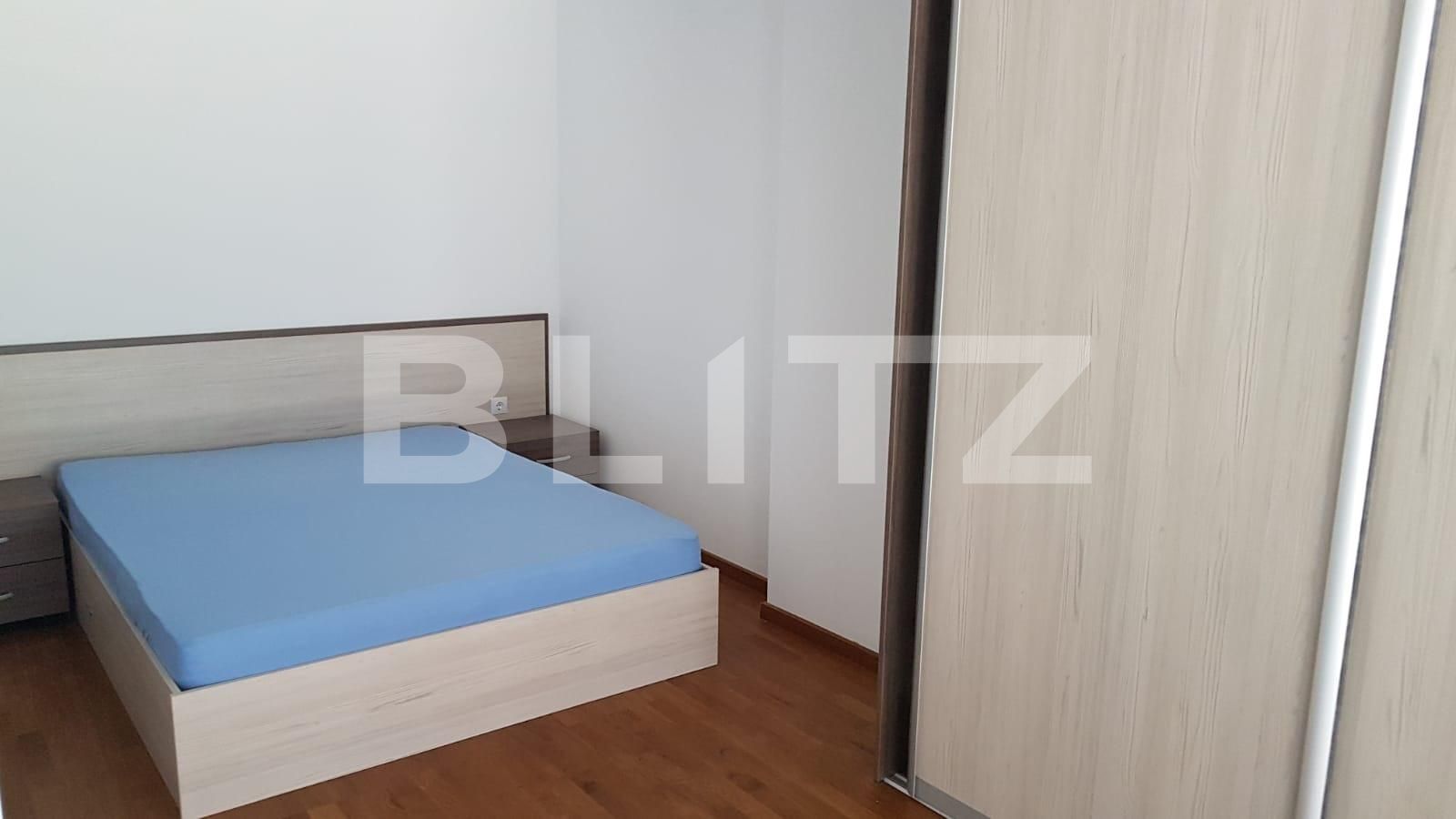 Apartament de închiriat 2 camere Gheorgheni - 36857AI | BLITZ Cluj-Napoca | Poza5