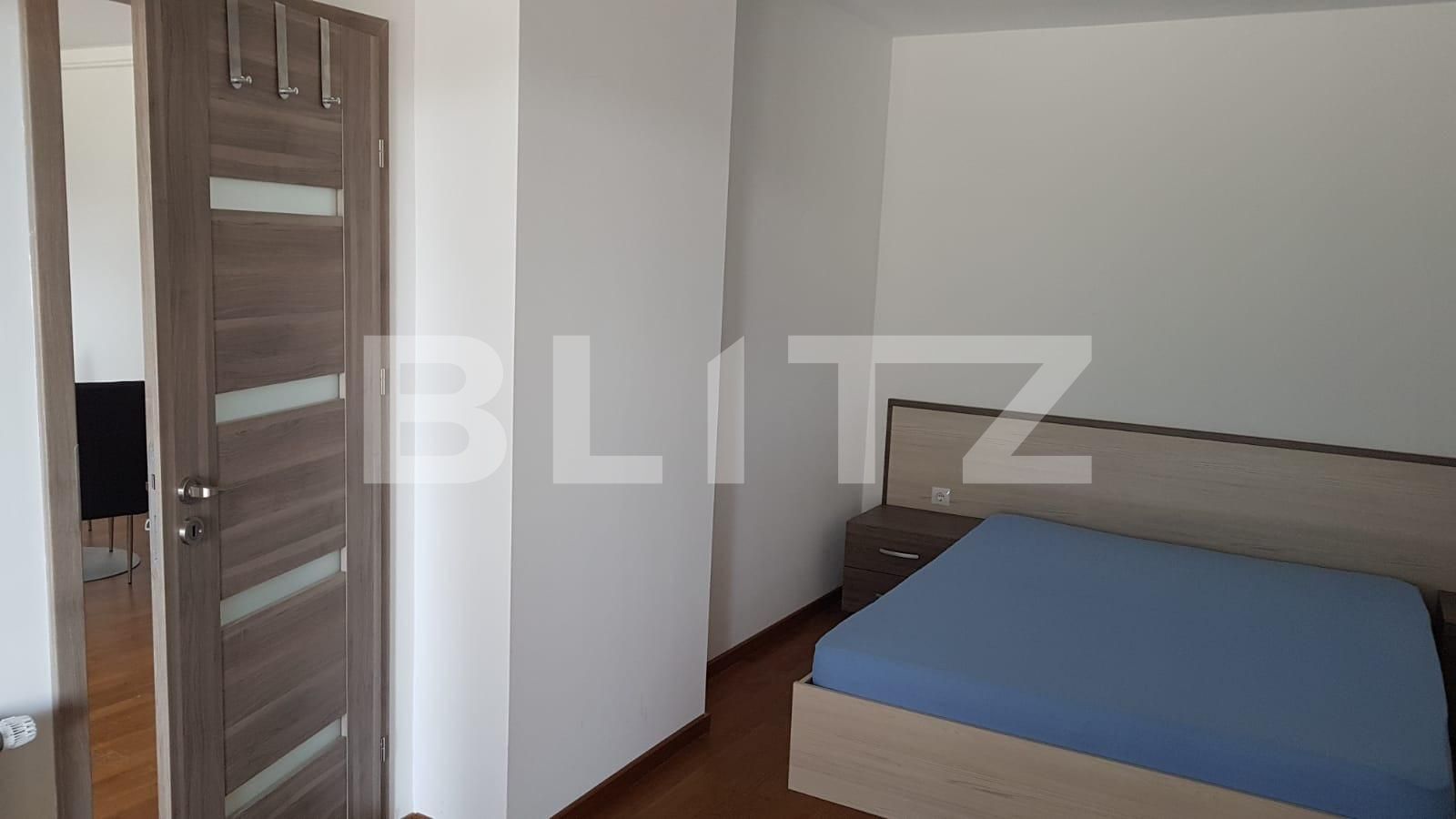 Apartament de închiriat 2 camere Gheorgheni - 36857AI | BLITZ Cluj-Napoca | Poza6