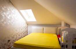 Apartament 3 camere, decomandat, 99 mp, zona Mozart!