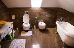 Apartament 3 camere, decomandat, 99 mp, zona Mozart!