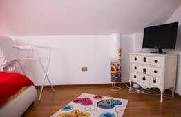 Apartament 3 camere, decomandat, 99 mp, zona Mozart!