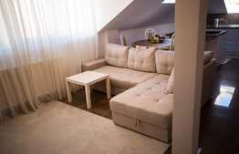 Apartament 3 camere, decomandat, 99 mp, zona Mozart!