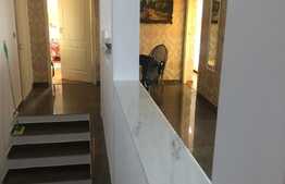 Apartament 3 camere, decomandat, 99 mp, zona Mozart!