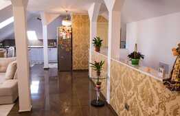 Apartament 3 camere, decomandat, 99 mp, zona Mozart!