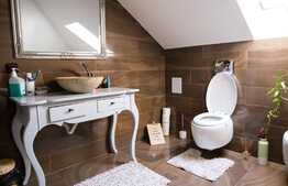 Apartament 3 camere, decomandat, 99 mp, zona Mozart!