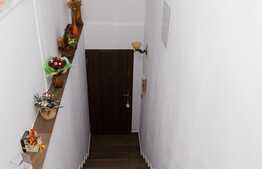 Apartament 3 camere, decomandat, 99 mp, zona Mozart!