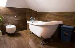 Apartament 3 camere, decomandat, 99 mp, zona Mozart!