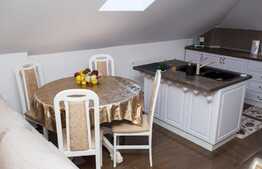 Apartament 3 camere, decomandat, 99 mp, zona Mozart!