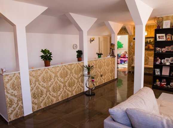 Apartament de vânzare 3 camere Bună Ziua - 36858AV | BLITZ Cluj-Napoca | Poza2