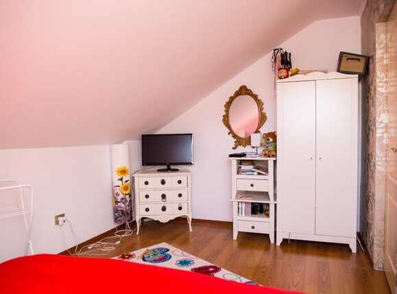 Apartament de vânzare 3 camere Bună Ziua - 36858AV | BLITZ Cluj-Napoca | Poza5