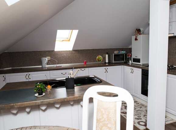 Apartament de vânzare 3 camere Bună Ziua - 36858AV | BLITZ Cluj-Napoca | Poza10