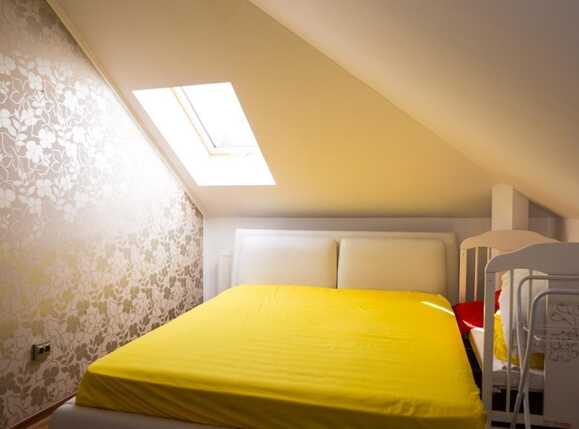 Apartament de vânzare 3 camere Bună Ziua - 36858AV | BLITZ Cluj-Napoca | Poza7