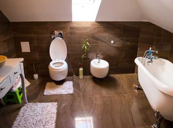 Apartament de vânzare 3 camere Bună Ziua - 36858AV | BLITZ Cluj-Napoca | Poza13