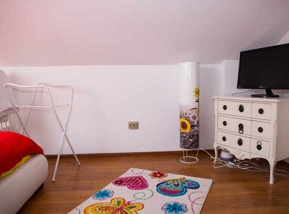 Apartament de vânzare 3 camere Bună Ziua - 36858AV | BLITZ Cluj-Napoca | Poza6