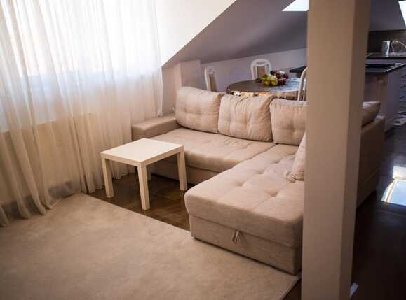 Apartament de vânzare 3 camere Bună Ziua - 36858AV | BLITZ Cluj-Napoca | Poza4