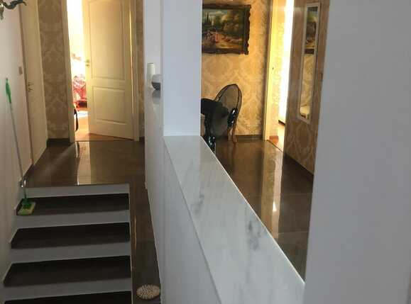 Apartament de vânzare 3 camere Bună Ziua - 36858AV | BLITZ Cluj-Napoca | Poza11