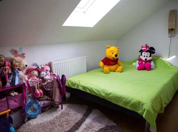 Apartament de vânzare 3 camere Bună Ziua - 36858AV | BLITZ Cluj-Napoca | Poza8