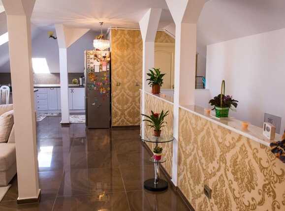 Apartament de vânzare 3 camere Bună Ziua - 36858AV | BLITZ Cluj-Napoca | Poza3