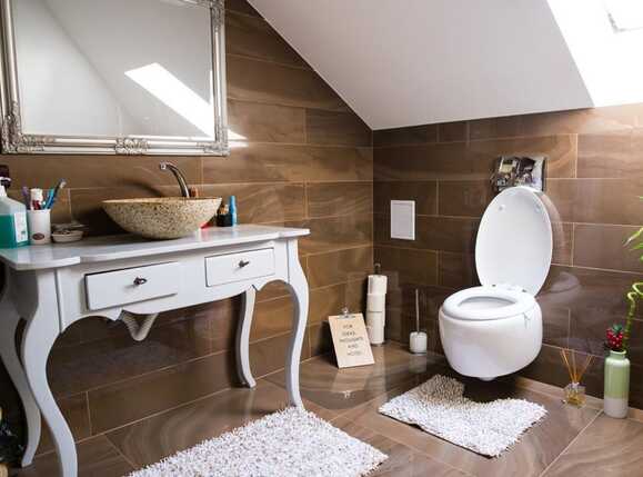 Apartament de vânzare 3 camere Bună Ziua - 36858AV | BLITZ Cluj-Napoca | Poza14